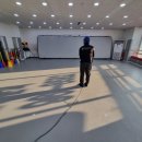 합기도 백인관 손태윤 스쿨 이미지