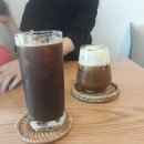 목민로1 이미지