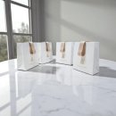 유유의원 이미지