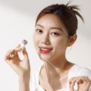 민플러스치과의원 이미지