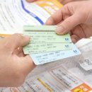 국민 노후준비 70% 넘어…“연금 의존 심화·여가 소비 회복” 뚜렷 이미지