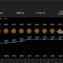산들식당 이미지