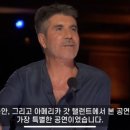 경이로운 태권도 이미지