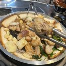 금소곱창 평택점 이미지