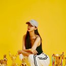 포스 피트니스 이미지