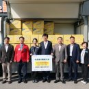 사회복지법인네트워크 이미지