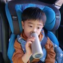 맑음청 | 키즈배도라지청 로지오가닉 목소리도 맑음청으로 챙겨 먹고 있어요