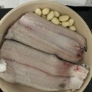 온누리전통시장 구매 후기 고창 장어