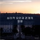 소석문화센터 네이버블로그