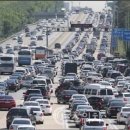 창원시종합여객터미널 이미지