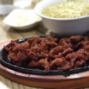 땡초불닭발떡볶이맘 네이버블로그