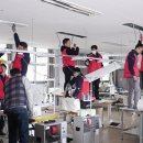 소망의집 이미지