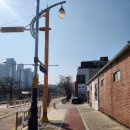 강원식당 | [삼척 맛집] 연안식당&amp;고래감자탕 강원삼척점 다녀온 후기