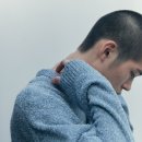 옵스큐라도산