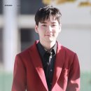 예쁘네오늘도