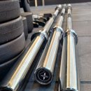 지니월드짐 이미지