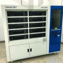 (주)기흥기계 이미지