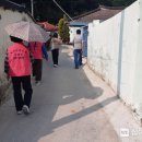 여성친화거리 이미지