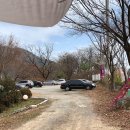 팔당카페 이미지