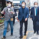 믿음식당 이미지