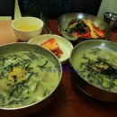 엄마네집칼국수