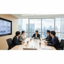 월드태권도체육관 이미지