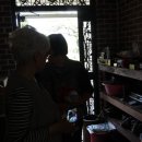 이종선농장 이미지