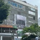 드림BOX | 드림일기#4. 드림이스케이프 BOX cafe &amp; space 후기