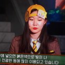 장호원고등학교 이미지