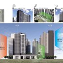 (주)포스코이앤씨 테크홀릭