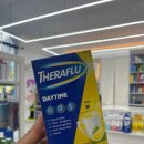 망포드림약국 이미지