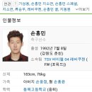 손흥민 프로필사진 되게잘나오지않음?ㅋㅋㅋ 이미지