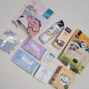 아이앤마더 | [후기] 55회차 유하박스 예비맘 당첨 후기
