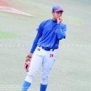 홍은중학교 이미지