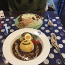 엄마愛김밥 | 도대체뭘자꾸처하자는건지 난이미처하고있는데