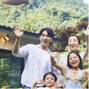 이용행정사사무소 이미지