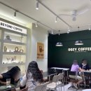 우지커피청라 이미지