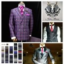 니노(nino) 이미지