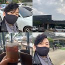 JK 제빵소 이미지