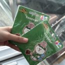 700420 네이버블로그