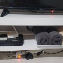 피크장 네이버블로그