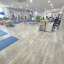 구리바른재활의학과의원 이미지