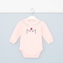 큐비앤맘 이미지