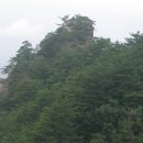 길손과벗