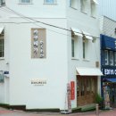 시청길 L 이미지