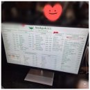 석곡 | 아산 둔포 캠핑식당 카페 내돈내산 맛집 석곡311
