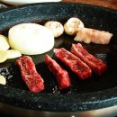 천보산 한우 Daum카페