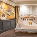 C.C당구장 이미지