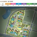 한일종합쇼핑 이미지