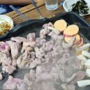 구룡별관
